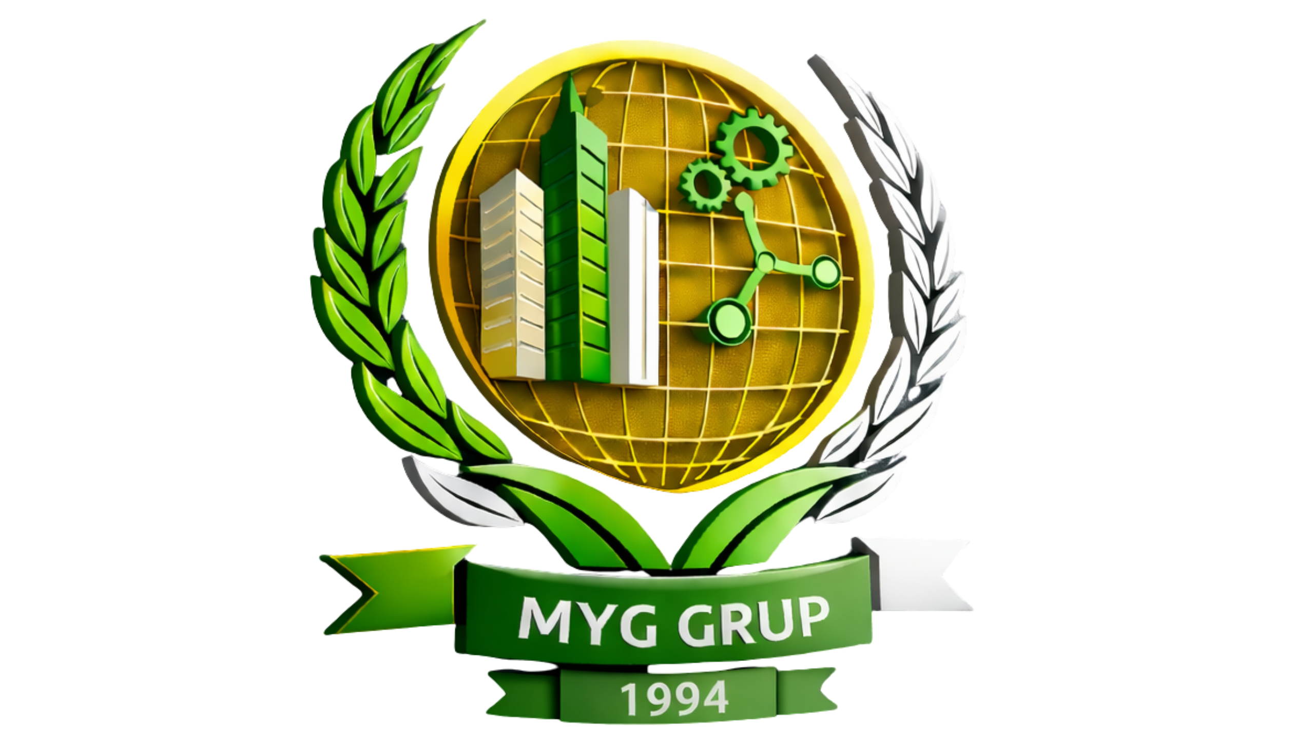 MYG Grup Entegre Servis Hizmetleri